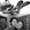 Bisma SMASH dan Andira Hadley