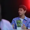 El Sarira