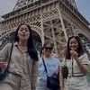 Gracia Indri - Gisela Cindy