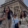 Gracia Indri - Gisela Cindy