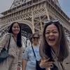 Gracia Indri - Gisela Cindy
