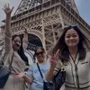 Gracia Indri - Gisela Cindy