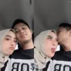 Dinan Nurfajrina Istri Doni Salmanan