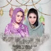 Cici Paramida Siti KDI kakak Adik