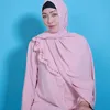 Angelina Sondakh