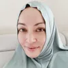 Angelina Sondakh