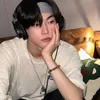 skandal Seunghan RIIZE