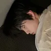 skandal Seunghan RIIZE