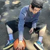 skandal Seunghan RIIZE