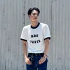 skandal Seunghan RIIZE