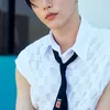 skandal Seunghan RIIZE