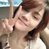 dj butterfly, foto dj butterfly, kasus dj butterfly, penipuan dj butterfly, dj butterfly terseret pe