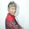 Jirayut - Dangdut Academy Asia 4