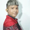 Jirayut - Dangdut Academy Asia 4