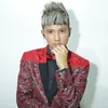 Jirayut - Dangdut Academy Asia 4