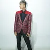 Jirayut - Dangdut Academy Asia 4
