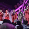Jirayut - Dangdut Academy Asia 4