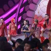 Jirayut - Dangdut Academy Asia 4