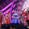 Jirayut - Dangdut Academy Asia 4