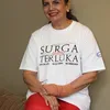 Film Surga Yang Terluka