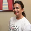 Film Surga Yang Terluka