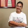 Film Surga Yang Terluka
