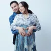 Nagita Slavina - Raffi Ahmad
