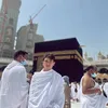 Rico Valentino dan Putra Siregar