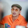 Denny Sumargo