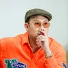 Denny Sumargo