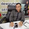 haji faisal doddy sudrajat, doddy sudrajat vanessa angel, doddy sudrajat gala sky
