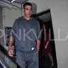 Aarav Bhatia