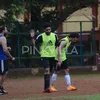 Abhishek Bachchan