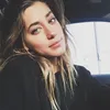 Jessica Serfaty, Pacar Baru Joe Jonas