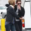 Foto Kristen Stewart Lesbian