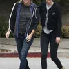 Foto Kristen Stewart Lesbian