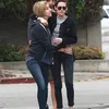Foto Kristen Stewart Lesbian