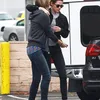 Foto Kristen Stewart Lesbian