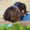 Foto Kristen Stewart Lesbian