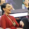 Aktris Bollywood 