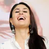 Aktris Bollywood 
