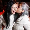 Aktris Bollywood 