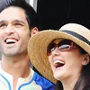 Aktris Bollywood 