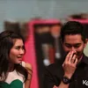 Syahnaz Sadiqah - Jeje Govinda 