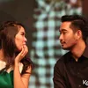 Syahnaz Sadiqah - Jeje Govinda 