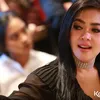 Syahrini 