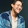 Ardhito Pramono