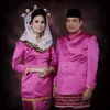 istri wawalkot gorontalo, wawalkot gorontalo, sherly djou, istri wawalkot gorontalo tertangkap narko