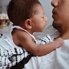 Baby Kawa