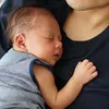Baby Kawa